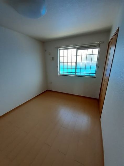 Naikan3 20220511000000 945x630