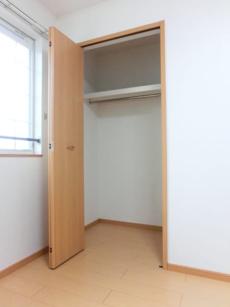 Naikan8 20190129000000