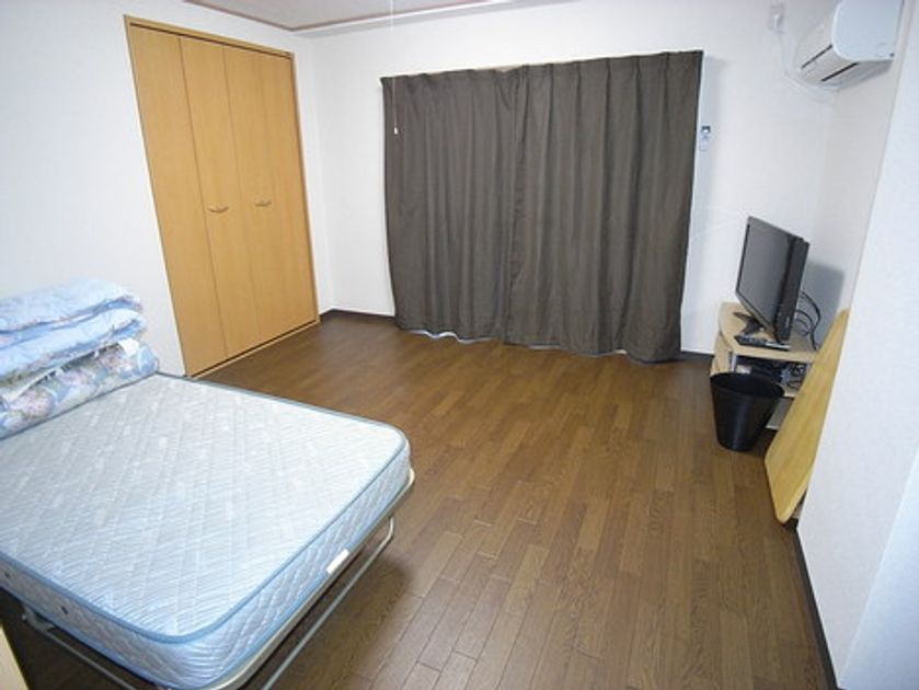 Naikan1 20150318075704 945x630