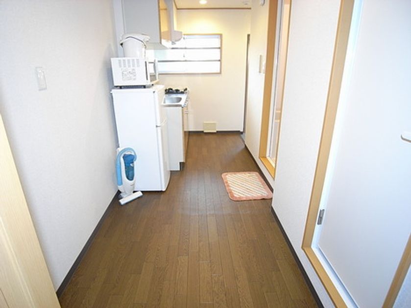 Naikan3 20150318075704 945x630