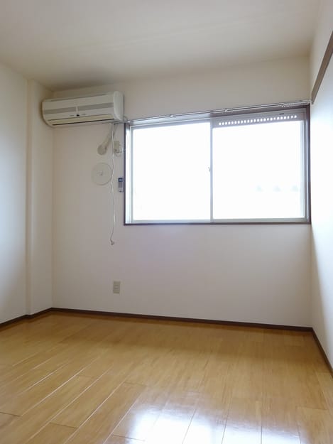 Naikan8 20160630000000