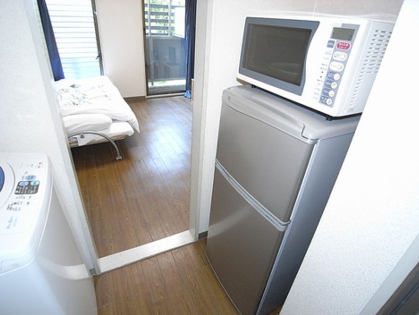 Naikan4 20150318075704 945x630