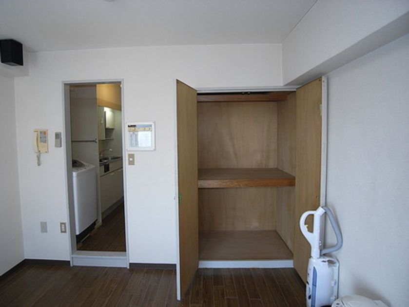 Naikan5 20150318075704 945x630