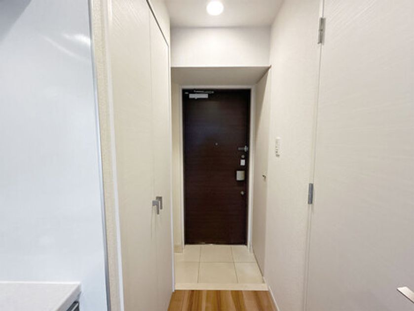 Naikan16 20260121164700 945x630