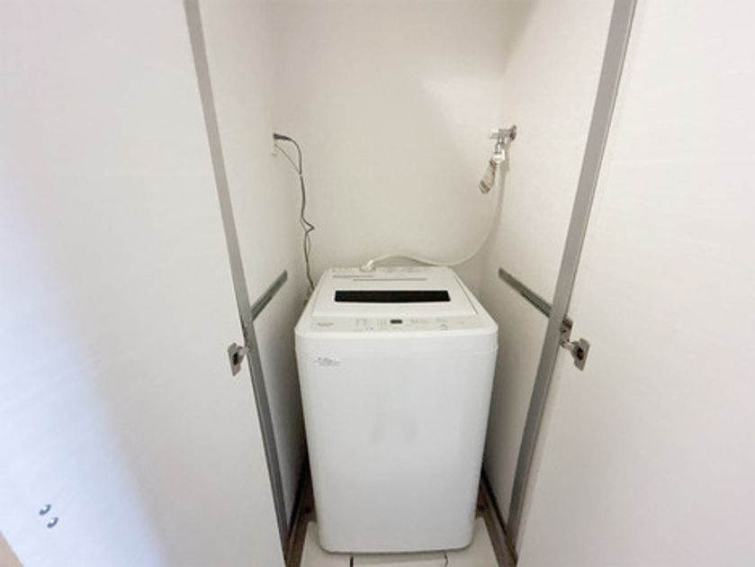Naikan11 20260121163748 945x630