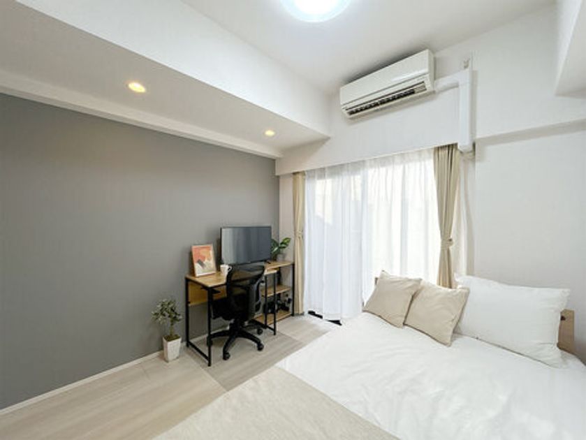 Naikan3 20260121163748 945x630