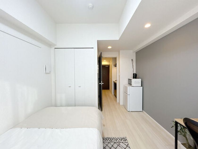 Naikan5 20260121163748 945x630