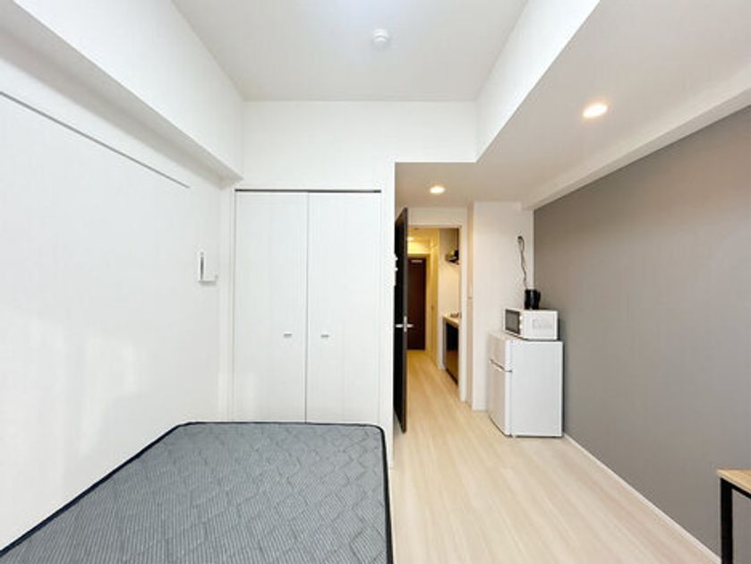 Naikan6 20260121163748 945x630
