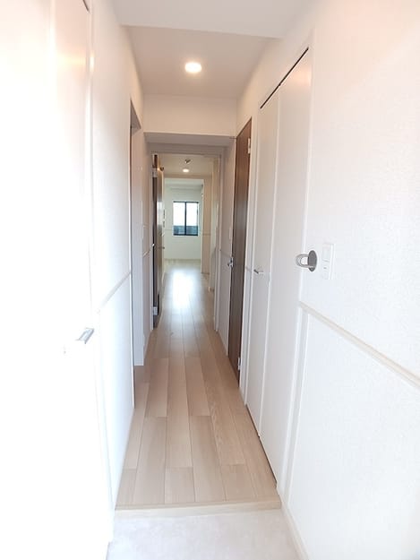Naikan6 20260827000000
