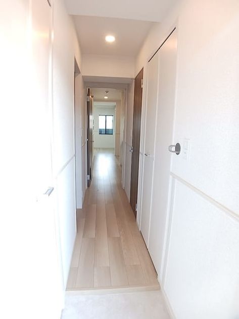 Naikan6 20260827000000 945x630
