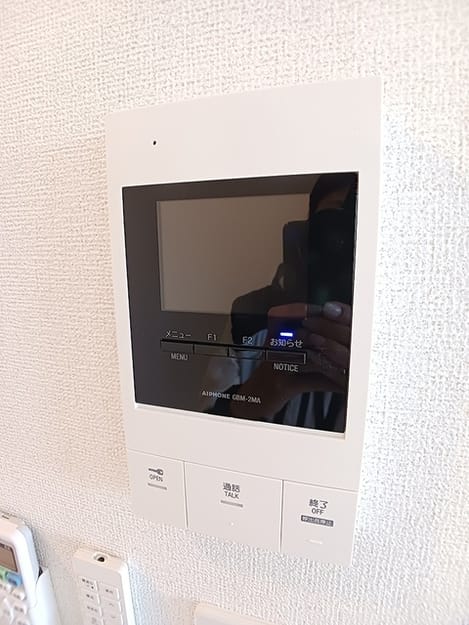 Naikan9 20260821000000