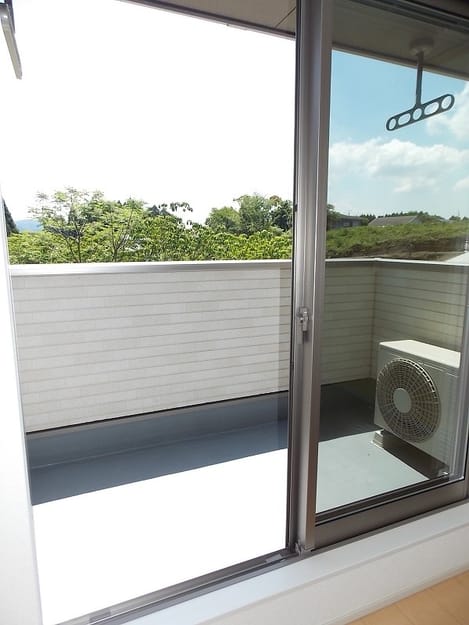 Naikan7 20170721000000