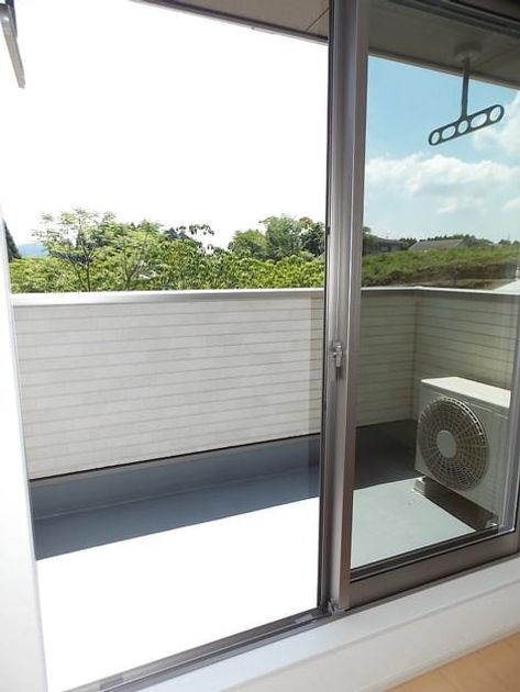 Naikan7 20170721000000 945x630