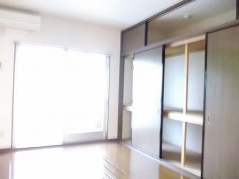 Naikan2 20131223000000 945x630