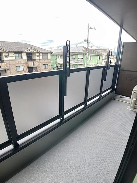 Naikan8 20260623000000
