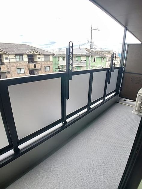 Naikan8 20260623000000 945x630