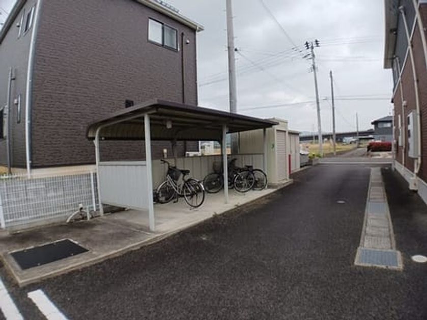 Naikan10 20260508000000 945x630