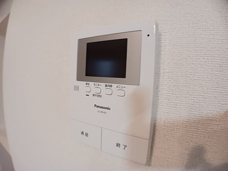 Naikan11 20260508000000