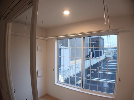 Naikan12 20260508000000