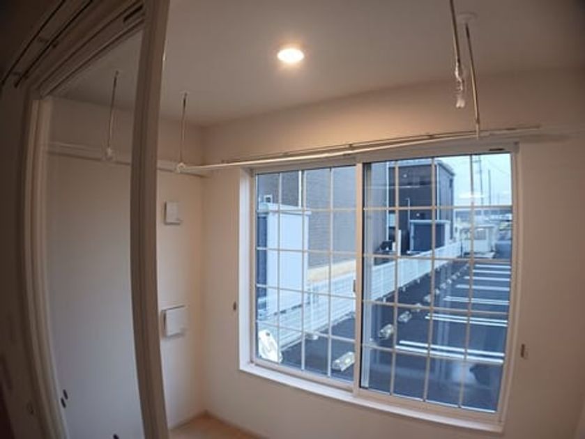 Naikan12 20260508000000 945x630