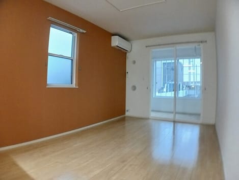 Naikan1 20260508000000