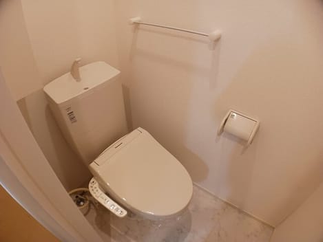 Naikan5 20260508000000