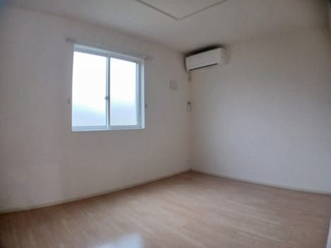 Naikan6 20260508000000