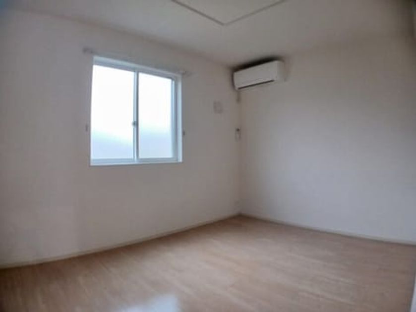 Naikan6 20260508000000 945x630