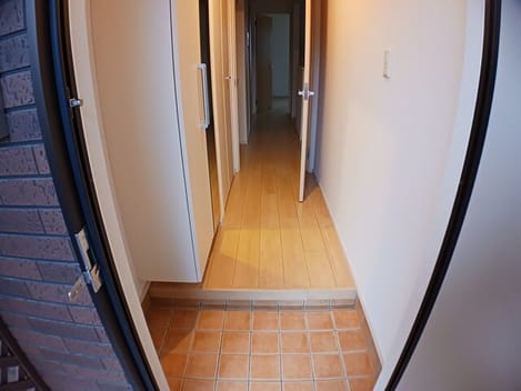 Naikan7 20260508000000