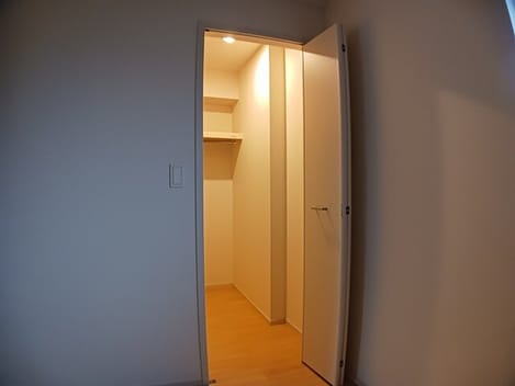 Naikan8 20260508000000