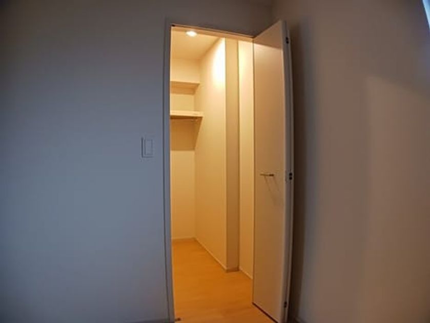 Naikan8 20260508000000 945x630