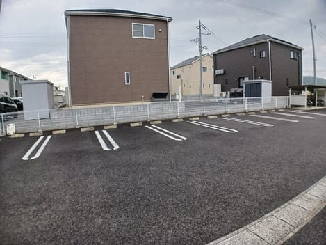 Naikan9 20260508000000