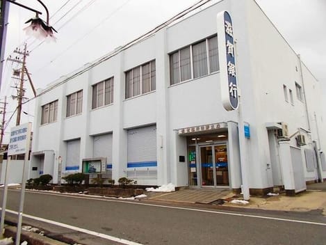 Naikan13 20260702000000