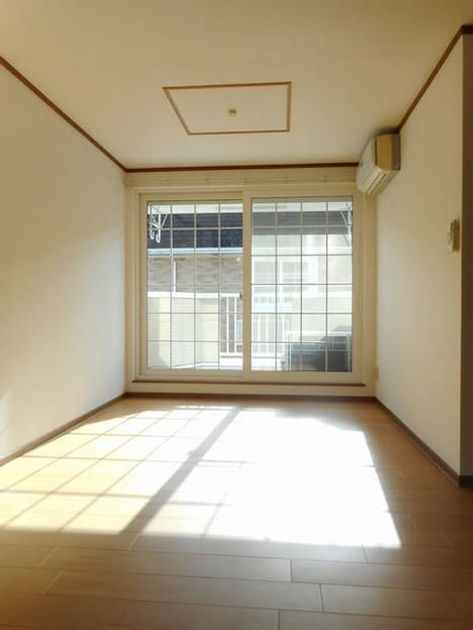Naikan1 20200119000000 945x630