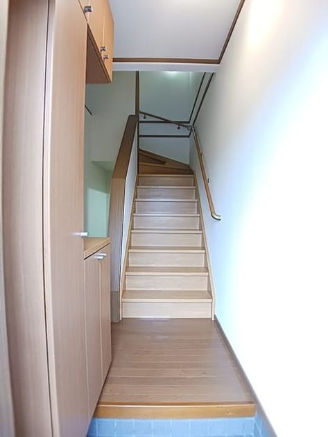 Naikan6 20261020000000 945x630
