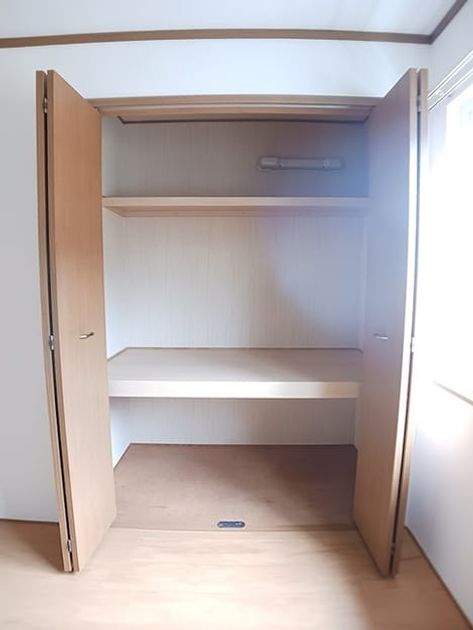 Naikan7 20261020000000 945x630