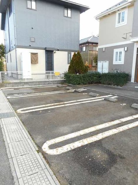 Naikan9 20200119000000