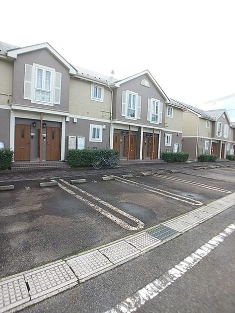 Naikan9 20261020000000 945x630