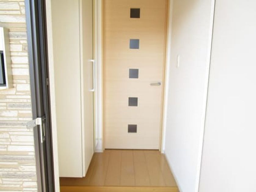 Naikan6 20210415000000 945x630