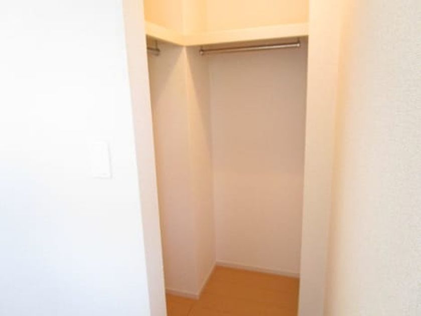Naikan7 20210415000000 945x630