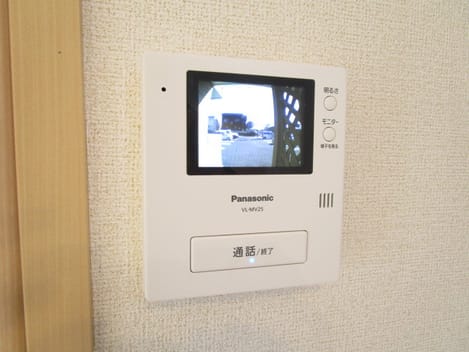 Naikan9 20210415000000