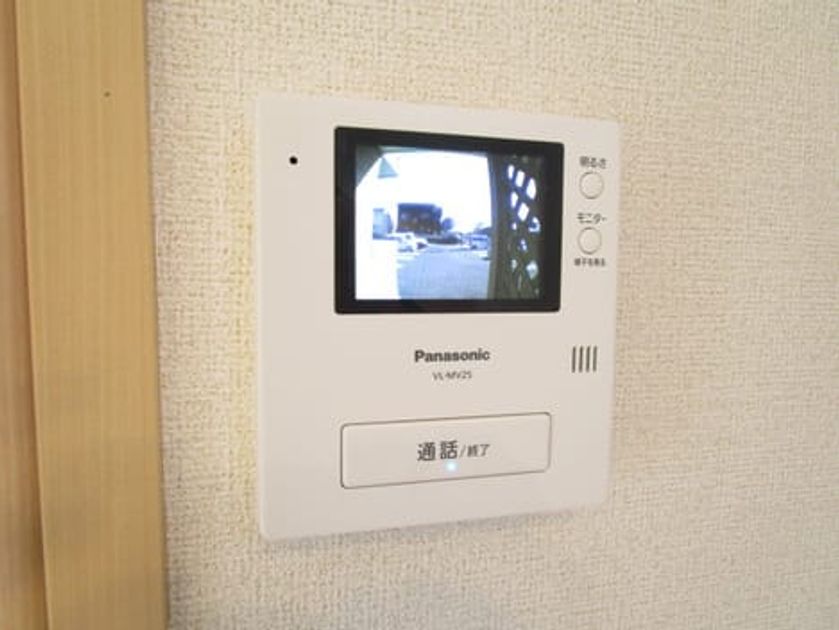 Naikan9 20210415000000 945x630
