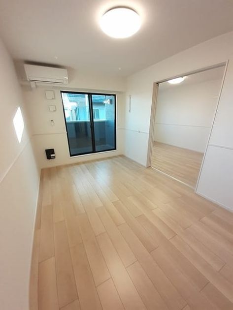 Naikan2 20221117000000 945x630