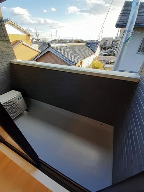 Naikan9 20221117000000 945x630