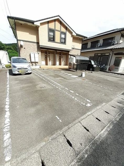 Naikan11 20230907000000 945x630