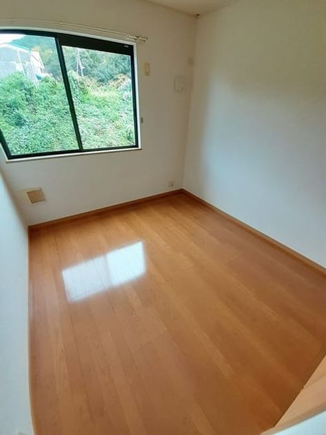 Naikan4 20230907000000 945x630