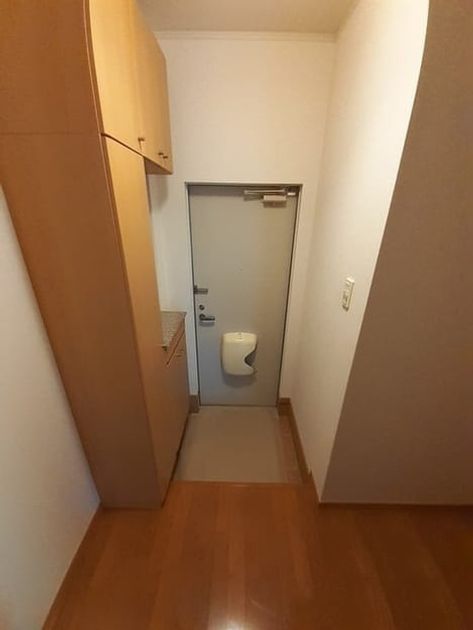 Naikan7 20230907000000 945x630