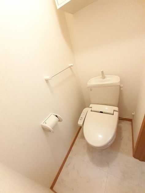 Naikan8 20230907000000 945x630