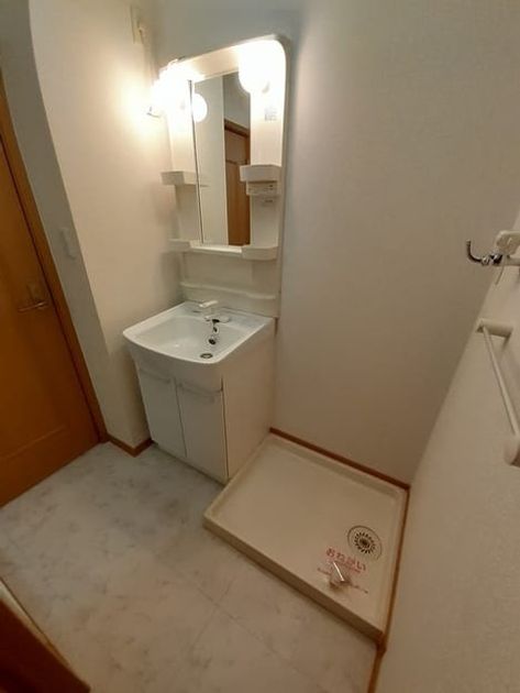 Naikan9 20230907000000 945x630