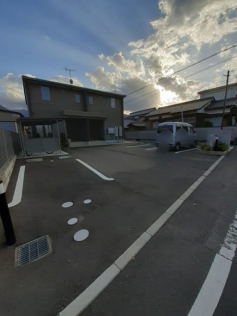 Naikan11 20211125000000
